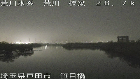 arasa2026040704_image