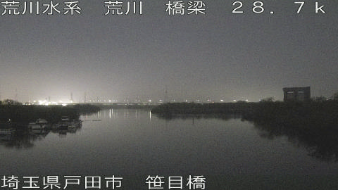 arasa2026040705_image