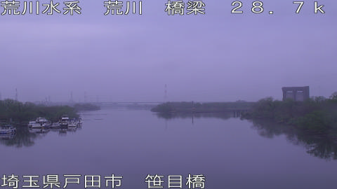 arasa2026040706_image