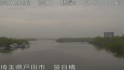 arasa2026040707_image