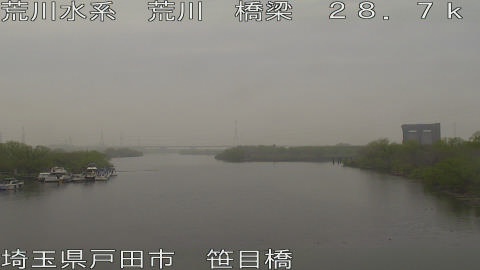 arasa2026040708_image