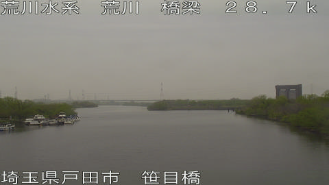 arasa2026040709_image