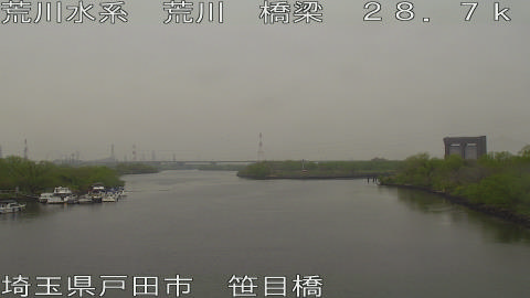 arasa2026040711_image