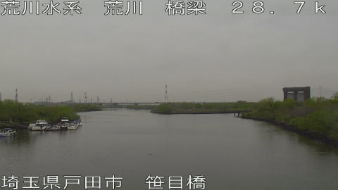 arasa2026040712_image