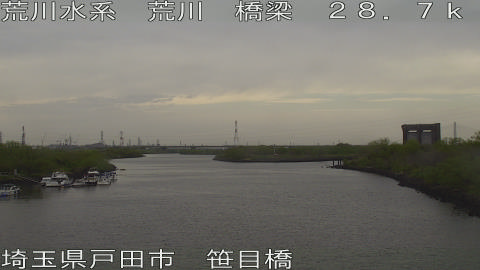 arasa2026040714_image