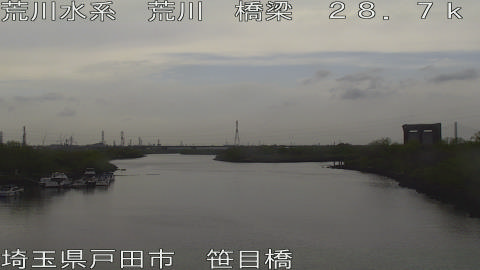 arasa2026040715_image