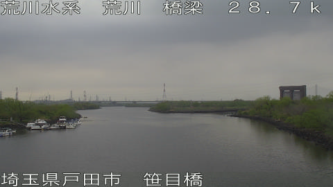 arasa2026040716_image