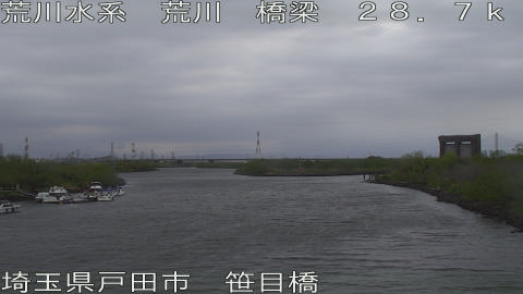 arasa2026040717_image