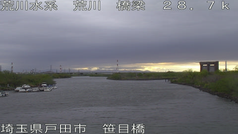 arasa2026040718_image