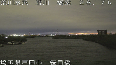 arasa2026040719_image