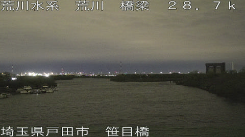 arasa2026040720_image