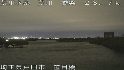 arasa2026040721_image