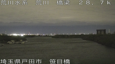 arasa2026040722_image