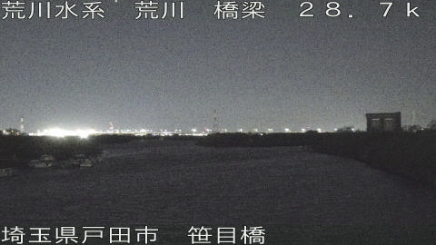 arasa2026040800_image