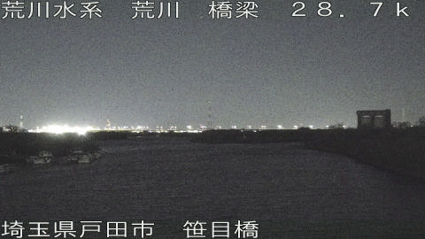 arasa2026040801_image