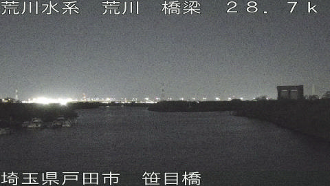 arasa2026040802_image