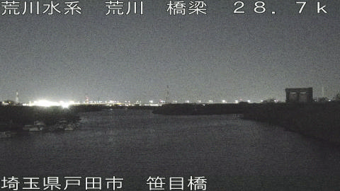 arasa2026040804_image