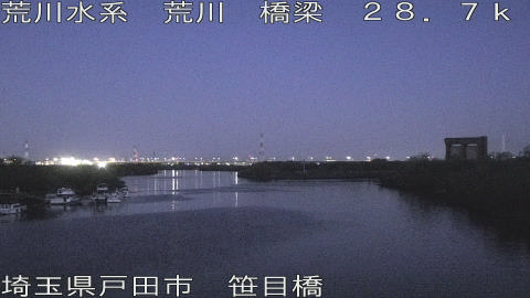 arasa2026040805_image