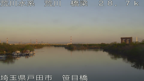 arasa2026040806_image