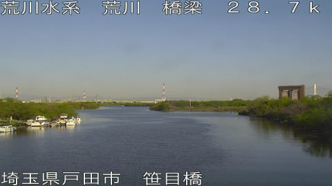 arasa2026040807_image