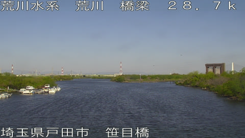 arasa2026040808_image