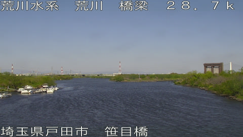 arasa2026040809_image