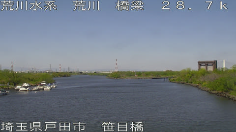 arasa2026040811_image