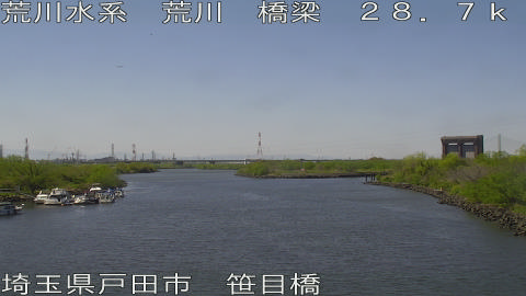 arasa2026040813_image