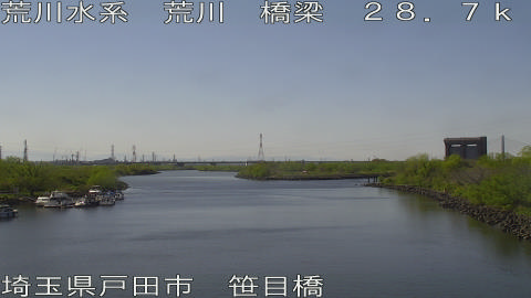 arasa2026040814_image