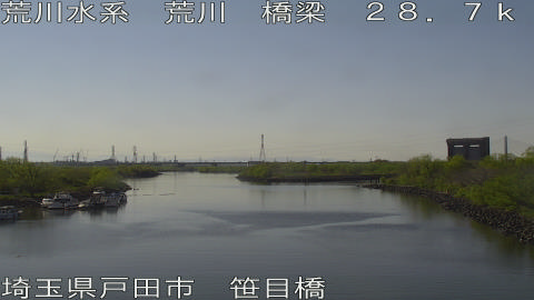 arasa2026040815_image