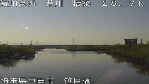 arasa2026040816_image