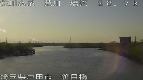 arasa2026040817_image