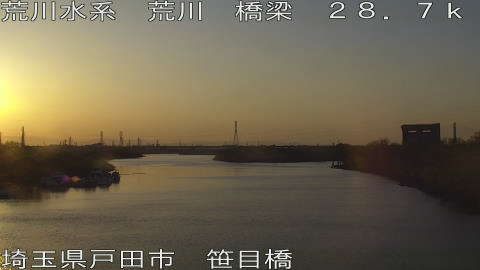 arasa2026040818_image