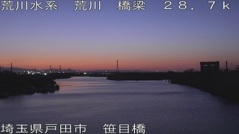 arasa2026040819_image