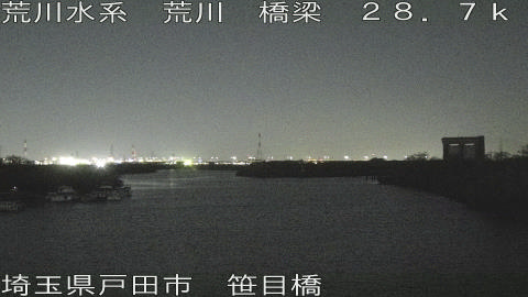 arasa2026040821_image