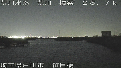 arasa2026040822_image