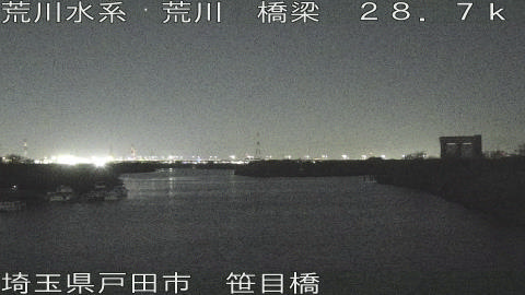 arasa2026040900_image