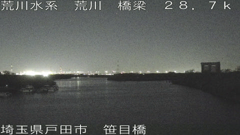 arasa2026040901_image