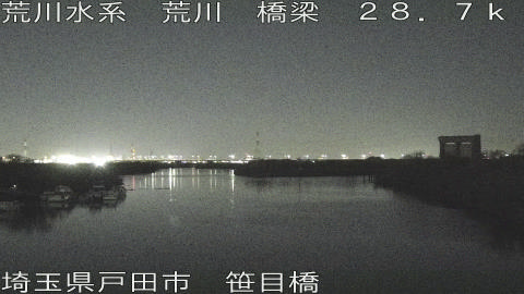 arasa2026040902_image