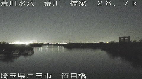 arasa2026040903_image