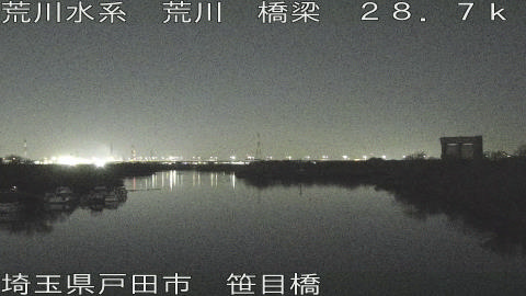 arasa2026040904_image