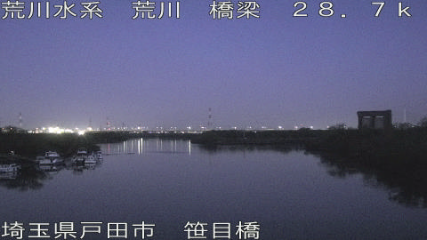 arasa2026040905_image