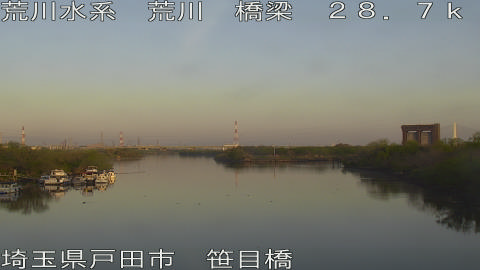 arasa2026040906_image