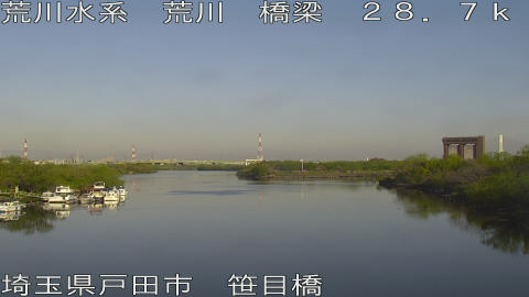 arasa2026040907_image