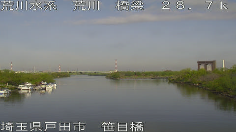 arasa2026040908_image