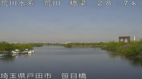 arasa2026040909_image