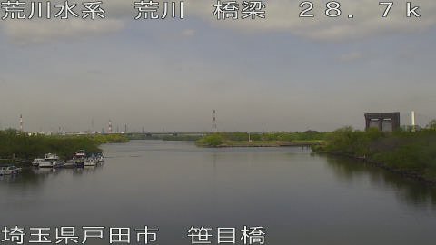 arasa2026040910_image