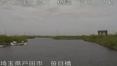 arasa2026040911_image