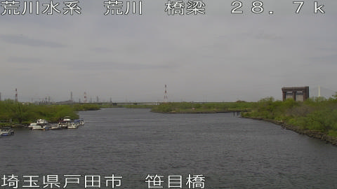 arasa2026040912_image