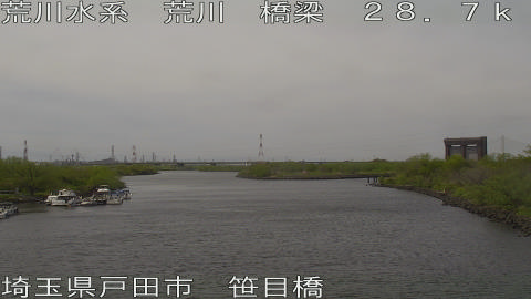 arasa2026040913_image